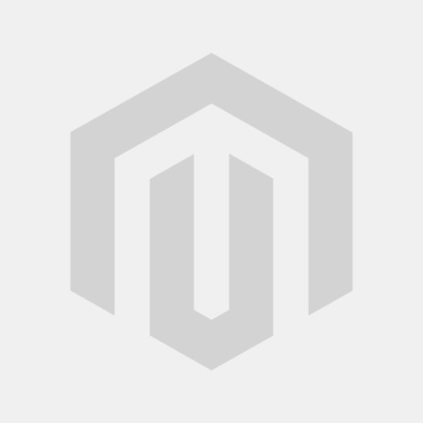 Advanced Form for Magento 2