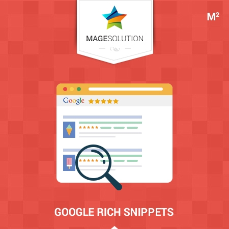 Google Rich Snippets